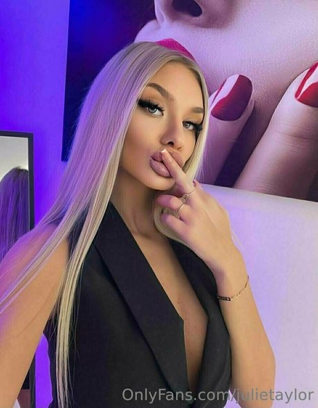 roleplay onlyfans perfect pics