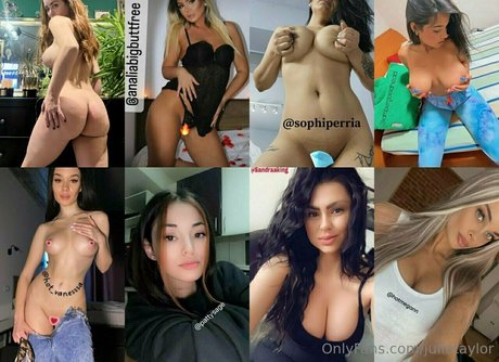 hottest trans onlyfans free porn pic