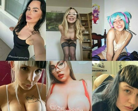 lesbian seduction onlyfans hot sexy photos