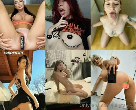 fitness model onlyfans perfect img