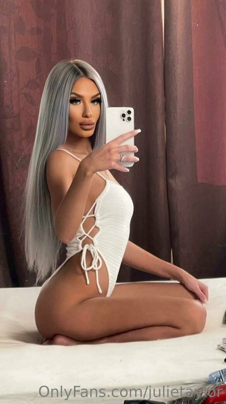 top onlyfans hot xxx photo