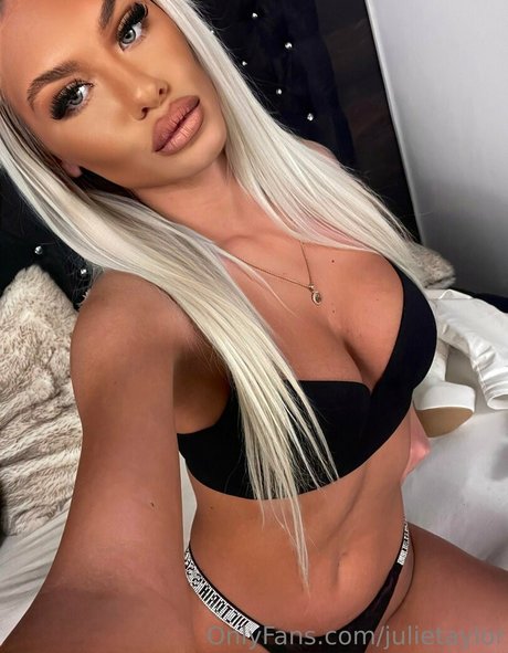 blowjob milf onlyfans adult img