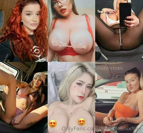 huge tits anal onlyfans xxx pic