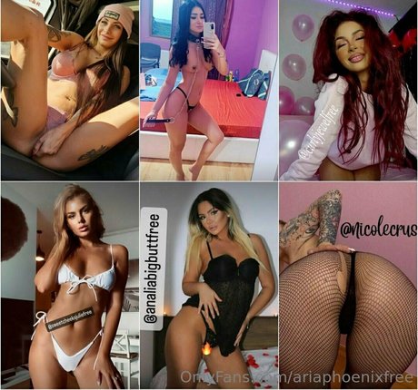 princess ebony onlyfans nice archive