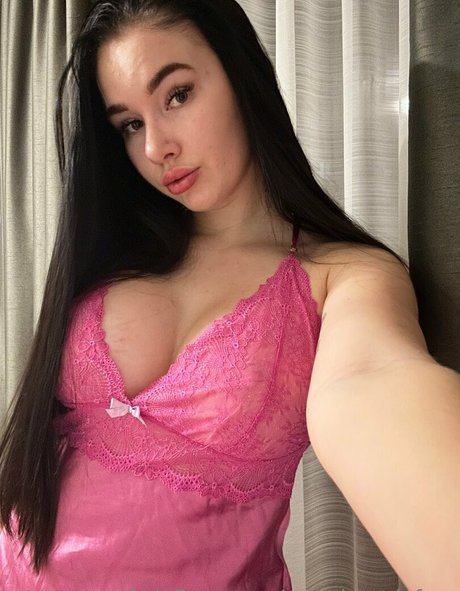 gym leggings onlyfans hot nude img