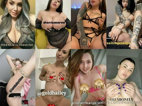 wife blowjob onlyfans free xxx img