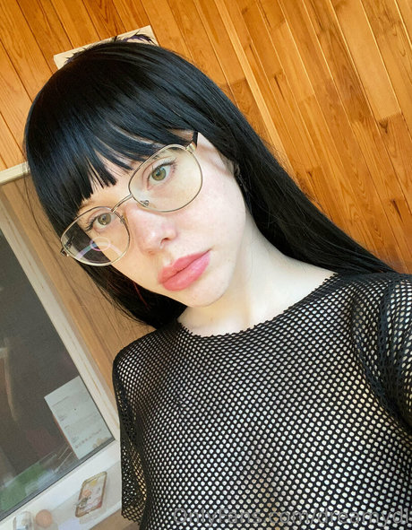 Dreamydi actress galleries