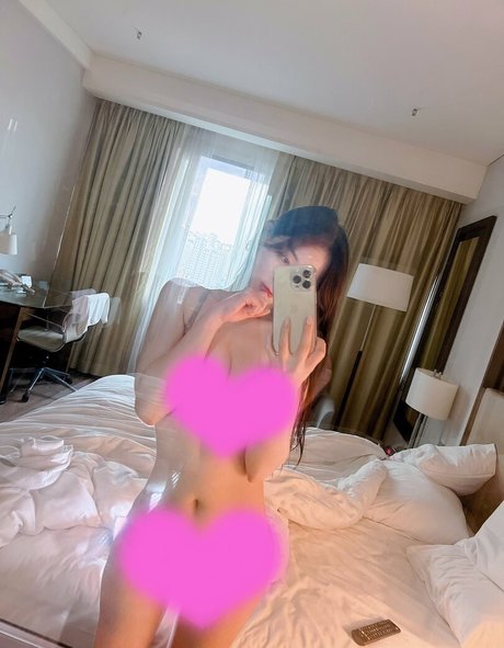 beautiful japanese onlyfans sexy nudes pic