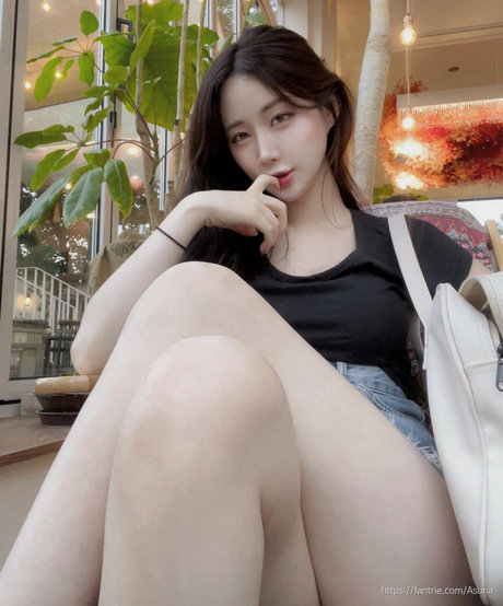 ebony fuck onlyfans nude image