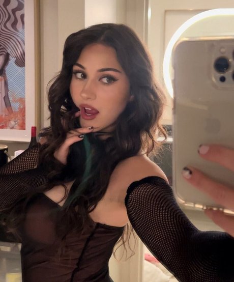 hairy ebony onlyfans hot nude image