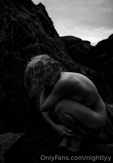 nudist onlyfans best archive