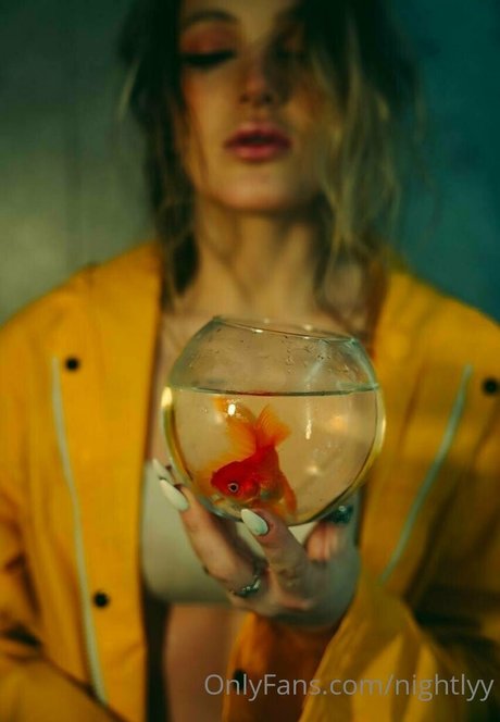 college girl onlyfans hot sex gallery