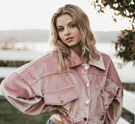 cheating onlyfans xxx photo