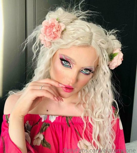 milf yoga onlyfans adult image