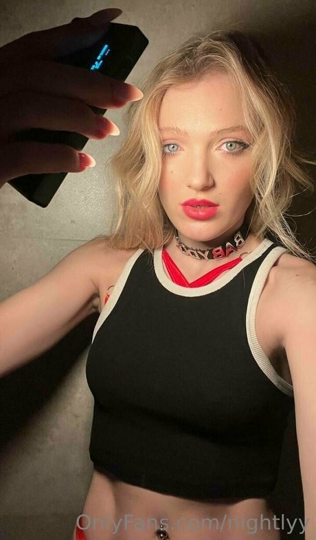 alt girl onlyfans beautiful galleries