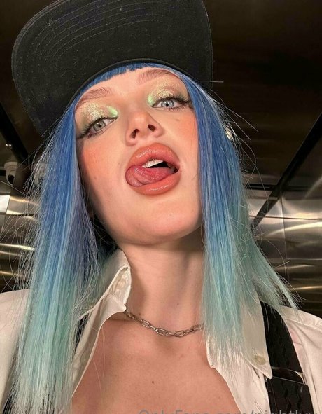 milf yoga onlyfans art naked photos