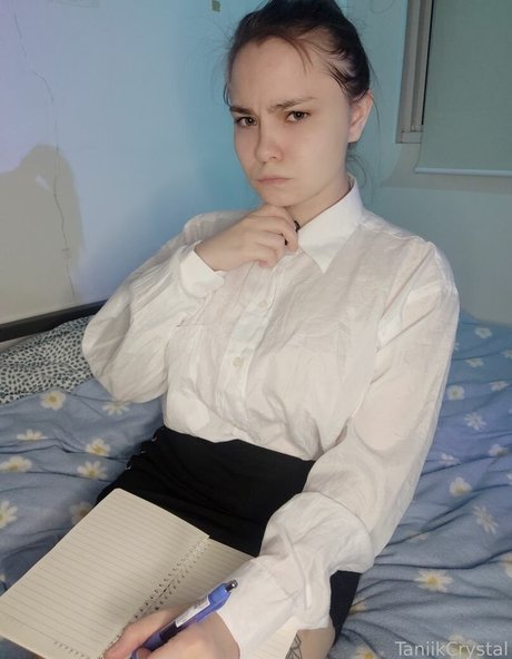 25 onlyfans sexy xxx archive