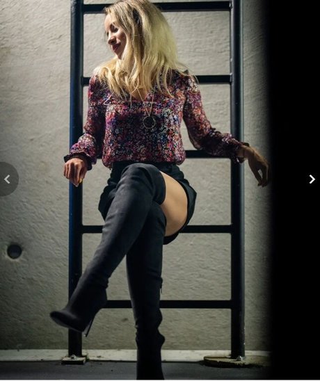 blowjob threesome onlyfans hd galleries