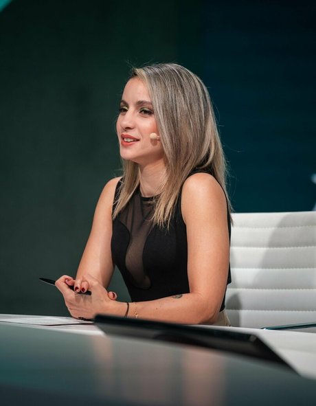 lesbian seduction onlyfans hd image