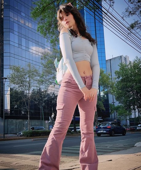 fitness milf onlyfans beautiful gallery