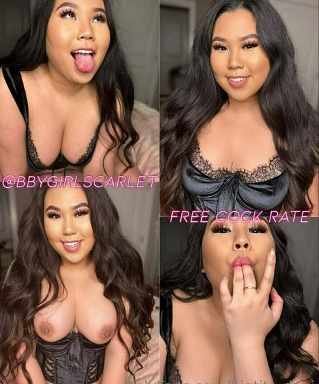 asian lesbian onlyfans pretty archive
