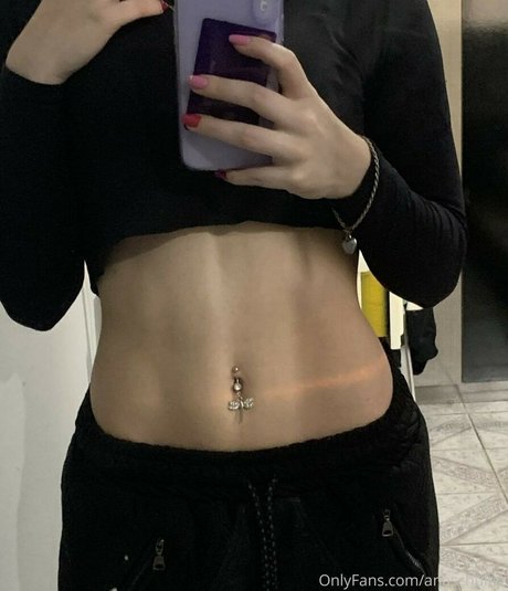 findom onlyfans free sexy pic