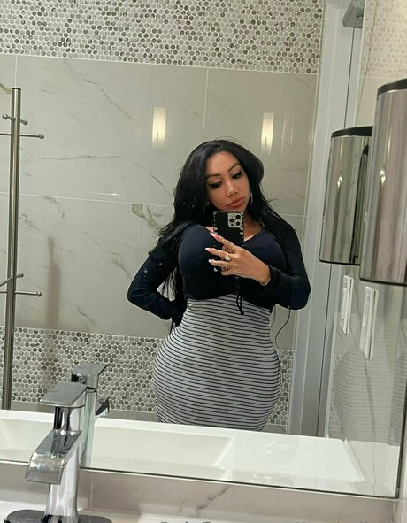 centerfold onlyfans xxx image