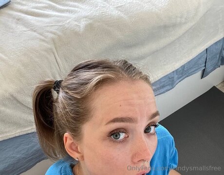 blonde cumshot onlyfans free pic