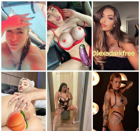 bbc cheating onlyfans beautiful naked galleries