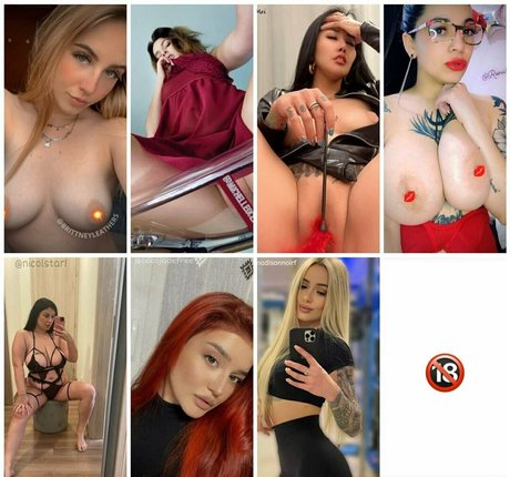 blonde wife onlyfans pretty pics