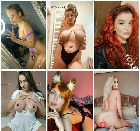 wife blowjob onlyfans art nude galleries