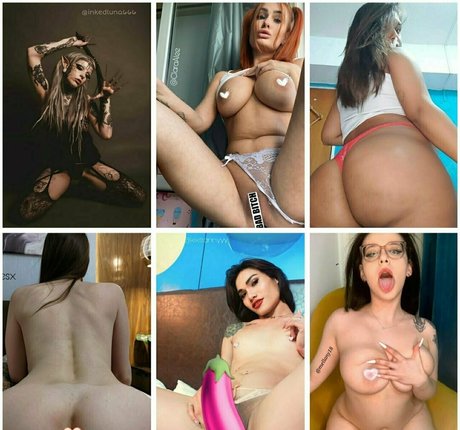 gorgeous milf onlyfans hot porn images