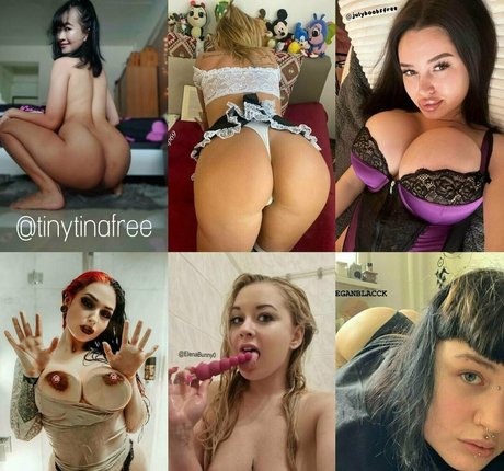 close up onlyfans free xxx images