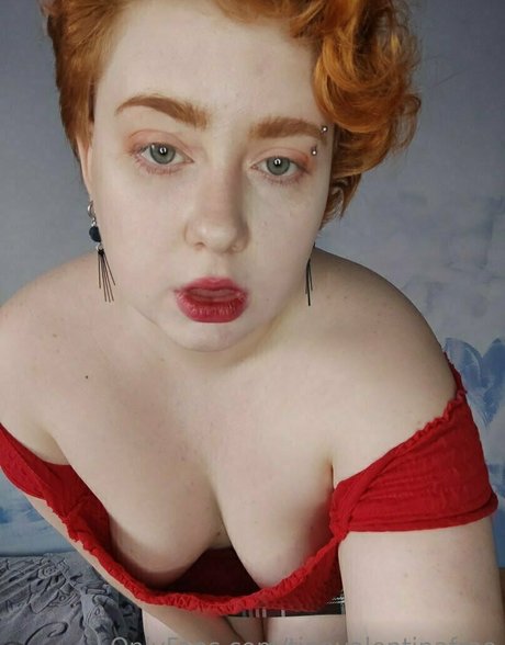bbw mature onlyfans art porn gallery
