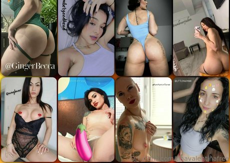 asshole onlyfans beautiful nude galleries