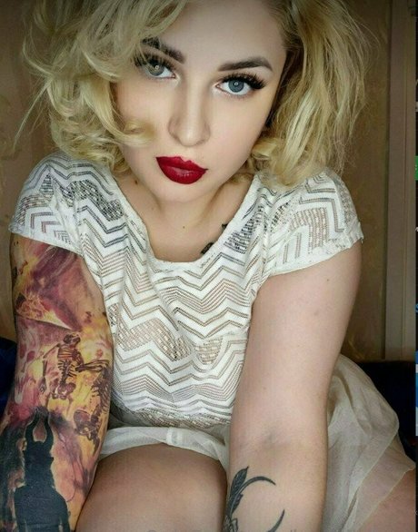 hottest young onlyfans hot sexy archive