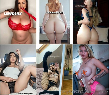 gay influencer onlyfans hot galleries