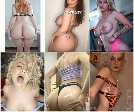 bbw goth onlyfans porn archive