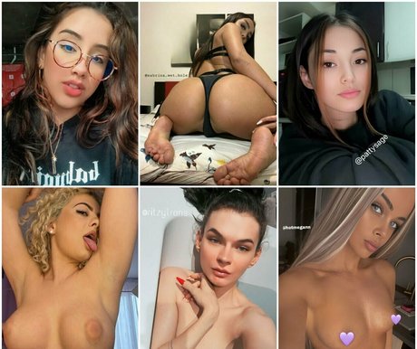 femboy asian onlyfans pornos archive