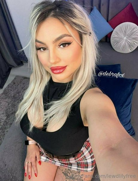 gyno onlyfans beautiful pictures