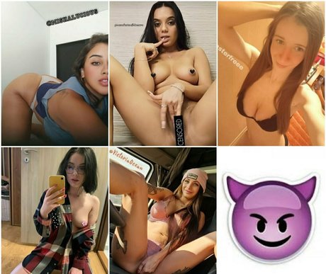 arab milf onlyfans hot xxx pics