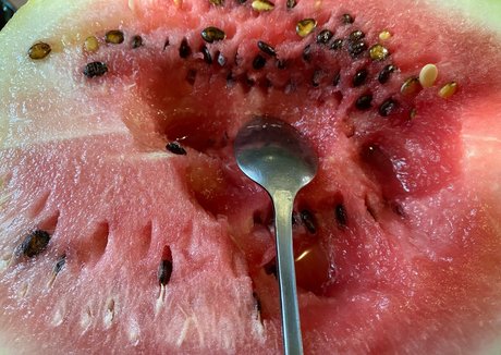 mature xxx onlyfans best pic