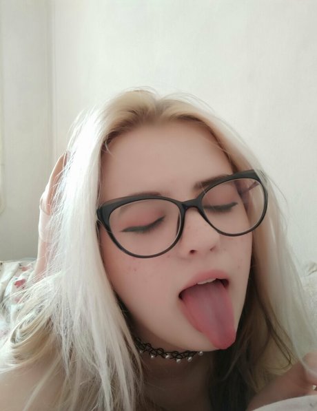 lactating onlyfans beautiful nude image