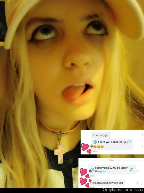 latin onlyfans free sex picture