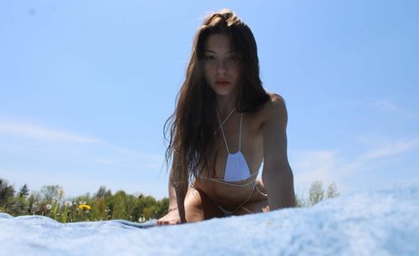 nudist onlyfans beautiful porn img