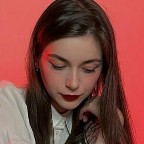 elanika star sexy pictures