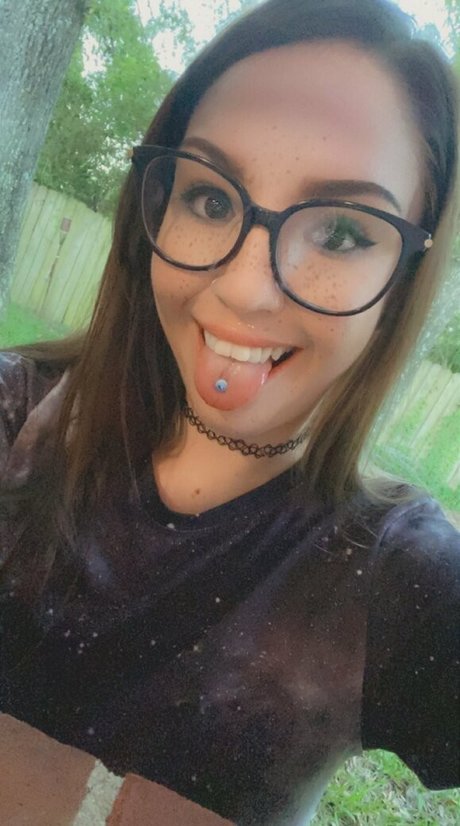 golf onlyfans hot nude photo