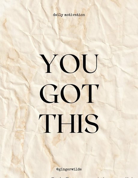 findom onlyfans nice photo