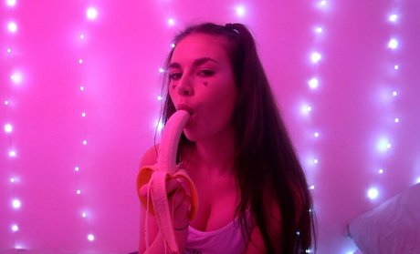 big tits xxx onlyfans sexy nude picture