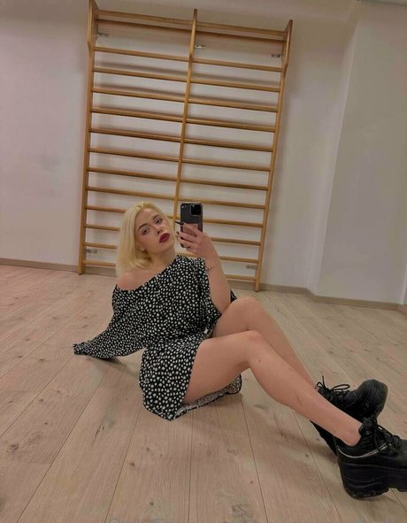 female domination onlyfans pornographic pictures